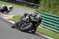 01-07-2024 Cadwell Park - photos by Peter Wileman